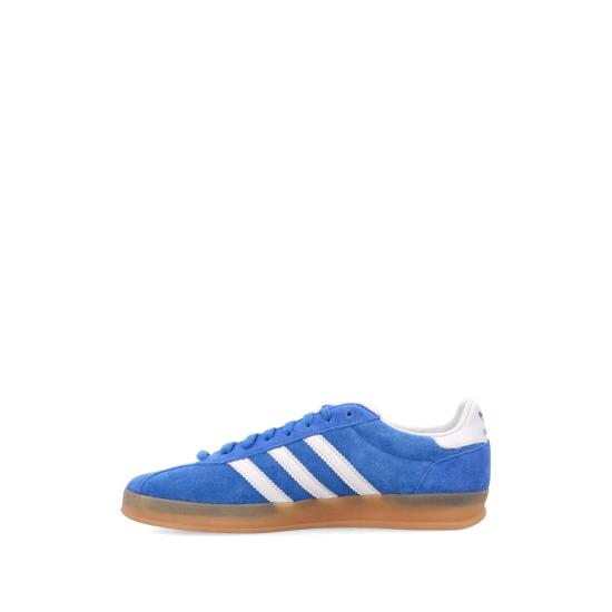 25SS 아디다스 스니커즈 IH1086 BLUE - ADIDAS