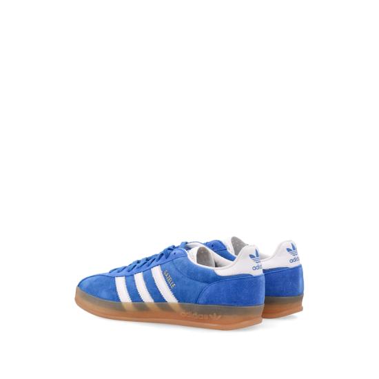 25SS 아디다스 스니커즈 IH1086 BLUE - ADIDAS