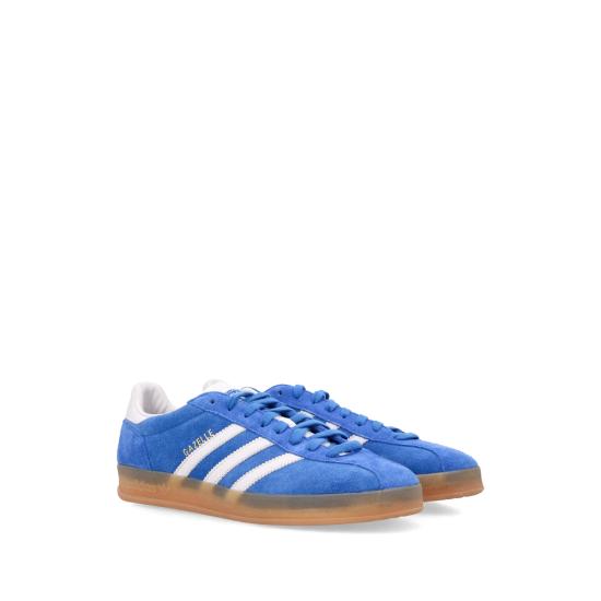 25SS 아디다스 스니커즈 IH1086 BLUE - ADIDAS
