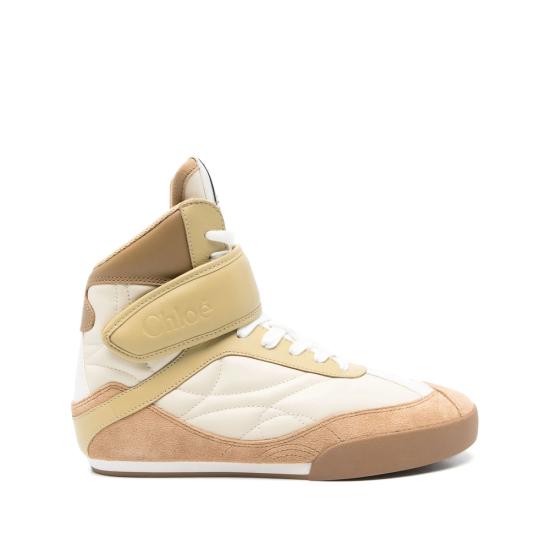 25SS 끌로에 부츠 C25U07HSL 224 NEUTRALS