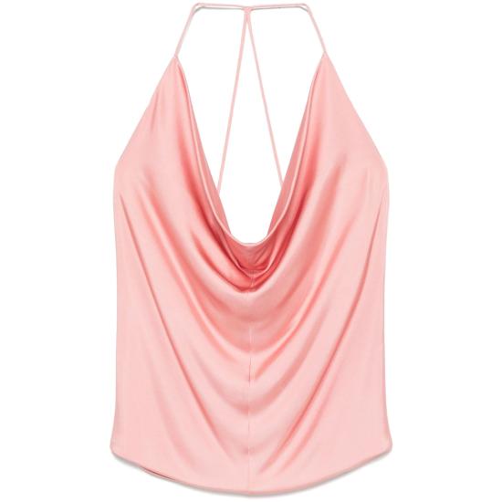 25SS 톰포드 블라우스 JEX161 TSJ579 DP676 PINK