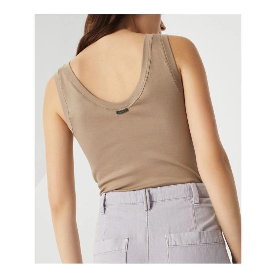 25SS 브루넬로 쿠치넬리 팬츠 ML996P5896 C9101 PURPLE - BRUNELLO CUCINELLI