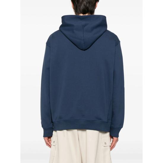 25SS 뉴발란스 MT51935NNY BLUE - NEW BALANCE