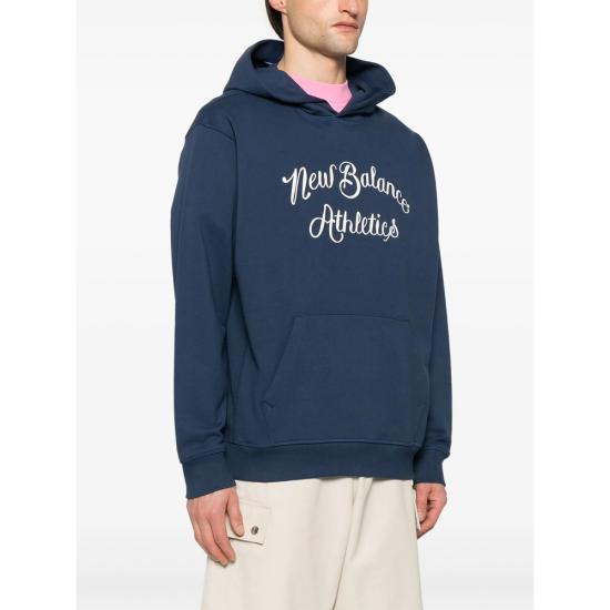 25SS 뉴발란스 MT51935NNY BLUE - NEW BALANCE