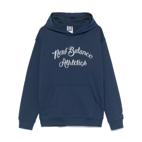 25SS 뉴발란스 MT51935NNY BLUE