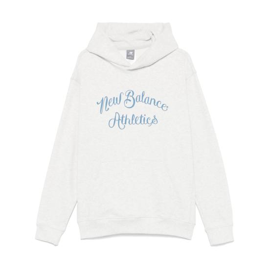 25SS 뉴발란스 니트웨어 MT51935AHH