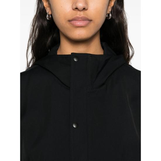 25SS 와이쓰리 자켓 JD1760 BLACK - Y-3