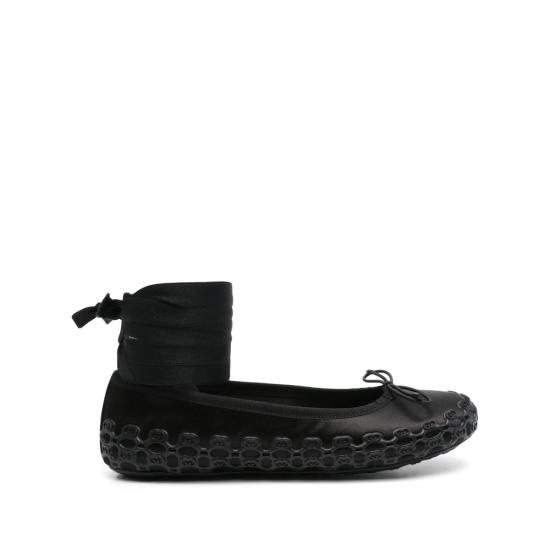 25SS 구찌 814545 FAD6A 1049 BLACK