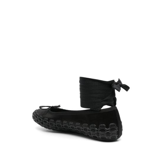 25SS 구찌 814545 FAD6A 1049 BLACK - GUCCI