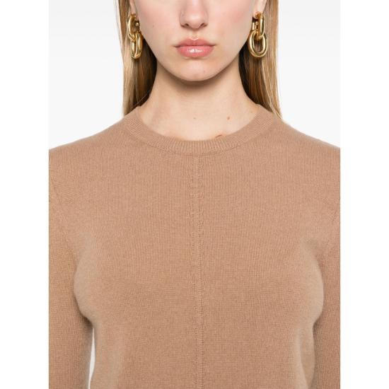 24FW 생로랑 자켓 808069 YALL2 2299 NEUTRALS - SAINT LAURENT