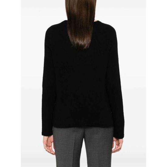 24FW 에스막스마라 자켓 GEORG 165 003 GREY - 'S MAX MARA