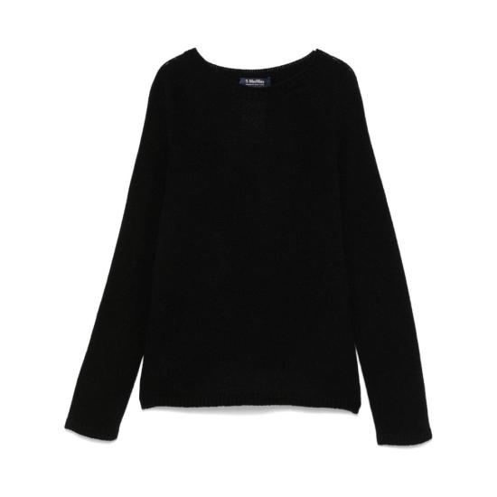 24FW 에스막스마라 자켓 GEORG 165 003 GREY