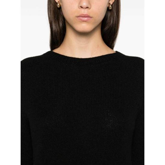 24FW 에스막스마라 자켓 GEORG 165 003 GREY - 'S MAX MARA