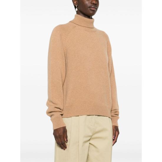 24FW 펜디 자켓 ASJJ FZXC46 F0F9J BROWN - FENDI