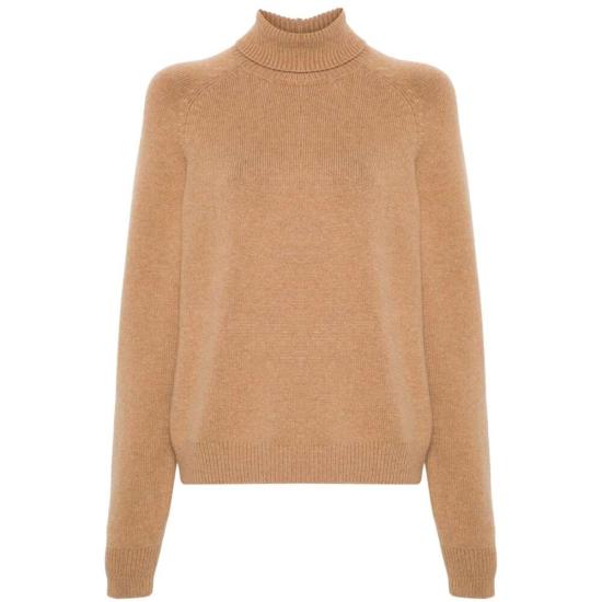 24FW 펜디 자켓 ASJJ FZXC46 F0F9J BROWN