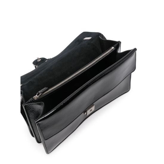 24FW 구찌 디오니소스 숄더백 795005 0AAA6 1000 BLACK - GUCCI