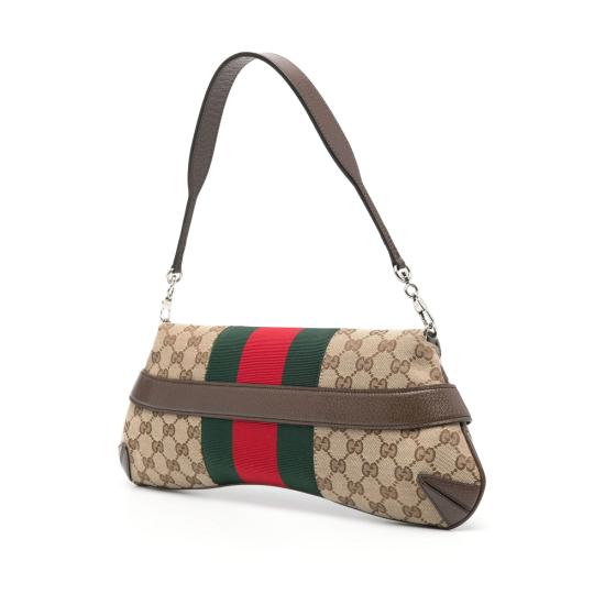  구찌 숄더백 764255 FACM2 8747 NEUTRALS MULTICOLOUR - GUCCI