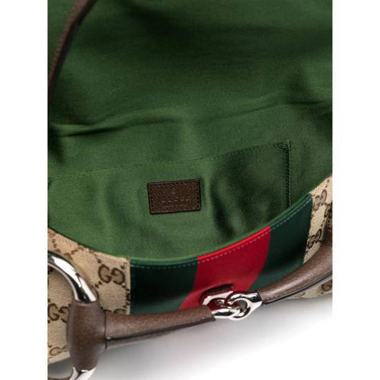  구찌 숄더백 764255 FACM2 8747 NEUTRALS MULTICOLOUR - GUCCI