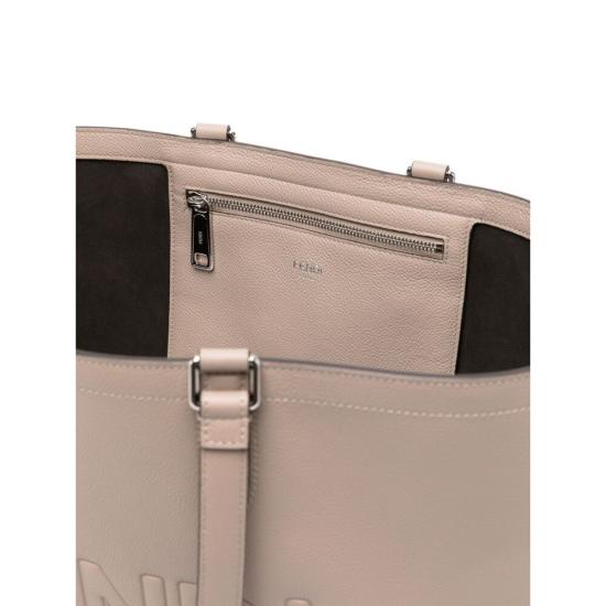  펜디 토트백 ARD9 7VA610 F04Y9 NEUTRALS - FENDI