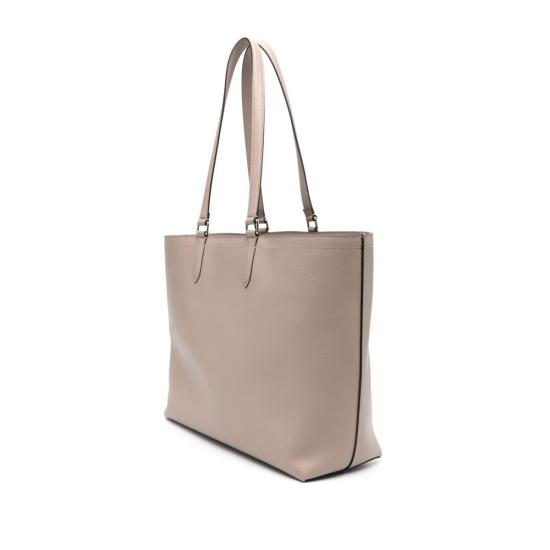  펜디 토트백 ARD9 7VA610 F04Y9 NEUTRALS - FENDI