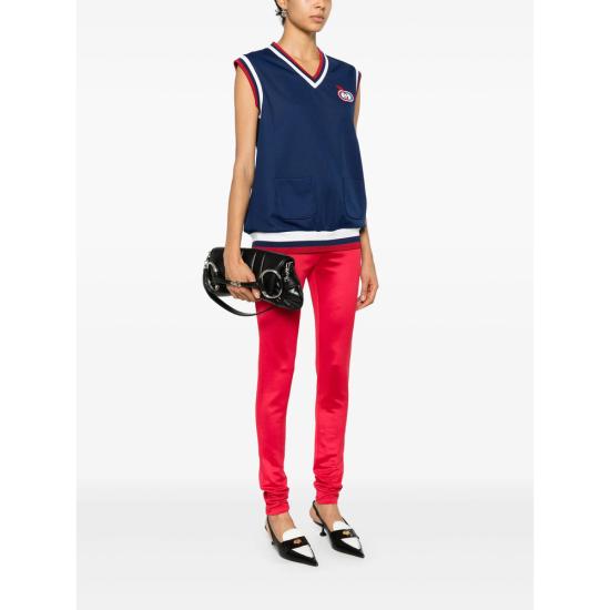  구찌 숄더백 764255 AACU1 1000 BLACK - GUCCI