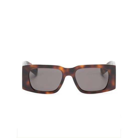  생로랑 선글라스 769789 Y9956 2300 BROWN