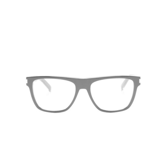  생로랑 안경 758455 Y9962 1019 BLACK