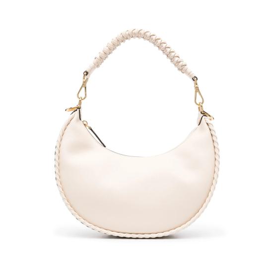  펜디 숄더백 APZ8 8BR798 F0VWM NEUTRALS