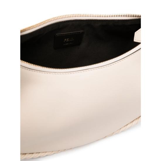  펜디 숄더백 APZ8 8BR798 F0VWM NEUTRALS - FENDI