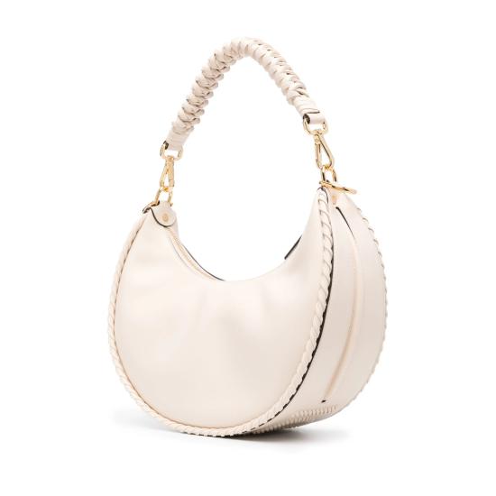  펜디 숄더백 APZ8 8BR798 F0VWM NEUTRALS - FENDI
