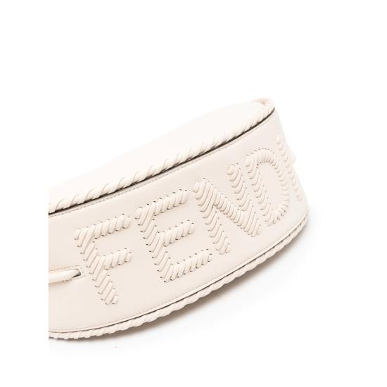  펜디 숄더백 APZ8 8BR798 F0VWM NEUTRALS - FENDI