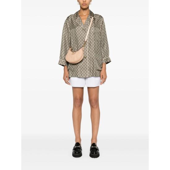  구찌 숄더백 739736 UM8IG 9500 NEUTRALS - GUCCI