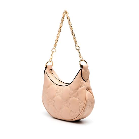  구찌 숄더백 739736 UM8IG 9500 NEUTRALS - GUCCI