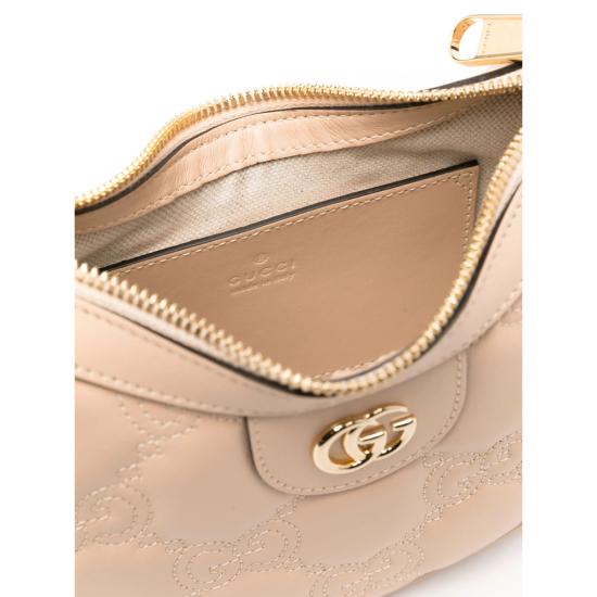  구찌 숄더백 739736 UM8IG 9500 NEUTRALS - GUCCI