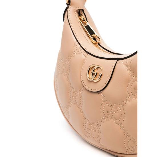  구찌 숄더백 739736 UM8IG 9500 NEUTRALS - GUCCI