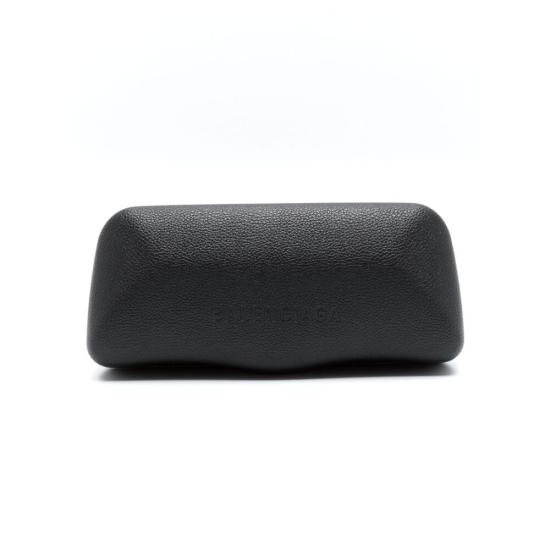  발렌시아가 선글라스 751474 T0003 1402 SILVER - BALENCIAGA