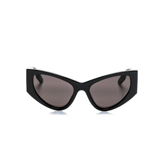  발렌시아가 선글라스 751474 T0003 1000 BLACK