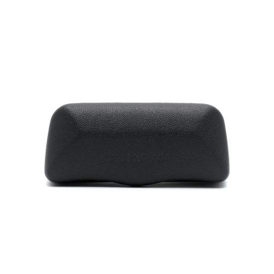  발렌시아가 선글라스 751474 T0003 1000 BLACK - BALENCIAGA