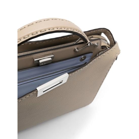  펜디 토트백 AP12 7VA529 F1LHY NEUTRALS - FENDI