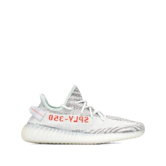  이지 스니커즈 B37571 GREY
