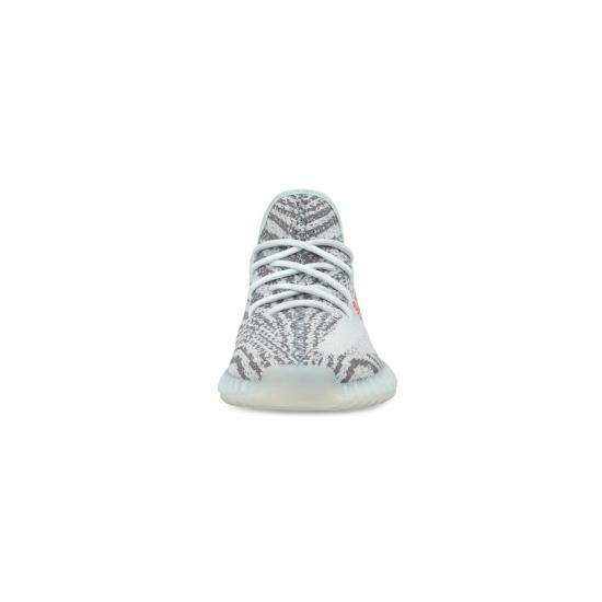  이지 스니커즈 B37571 GREY - YEEZY