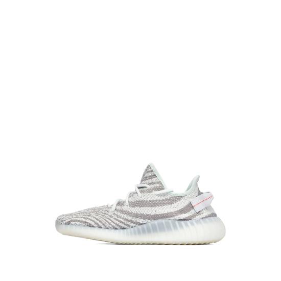  이지 스니커즈 B37571 GREY - YEEZY