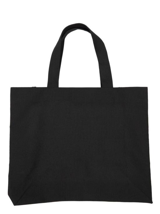 25SS 릭 오웬스 숄더백 RH0000005 CVS2 0908 Black pearl - RICK OWENS