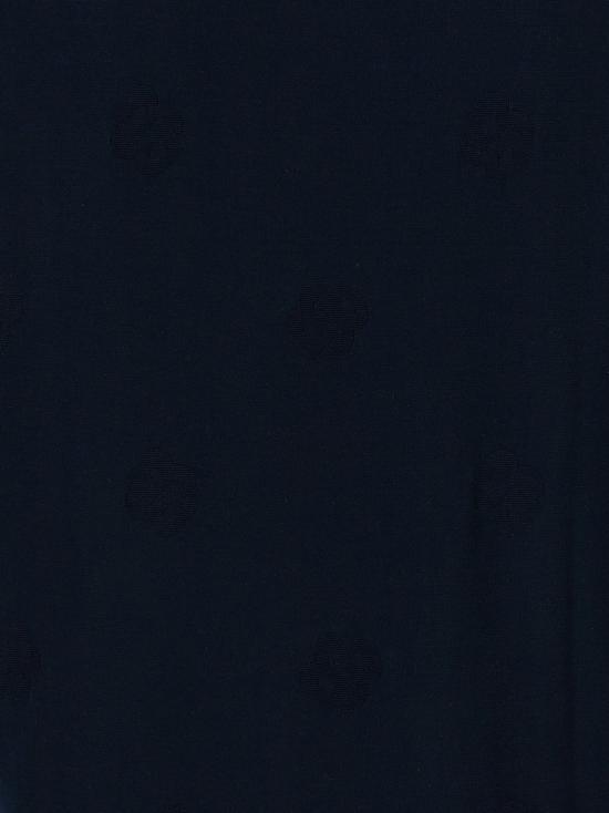 26SS 휴고보스 반팔 티셔츠 50532753404 Blue - HUGO BOSS