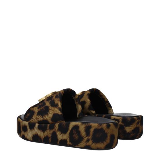 25SS 발렌시아가 뮬/슬리퍼 788494W11C18298 - BALENCIAGA