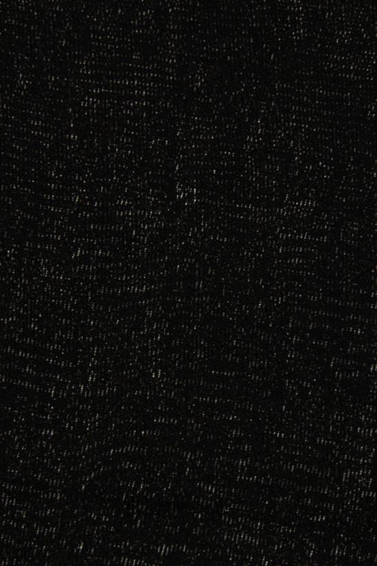 25SS 구찌 머플러/스카프 7952844G483 1066 BLACK DARK GREEN - GUCCI