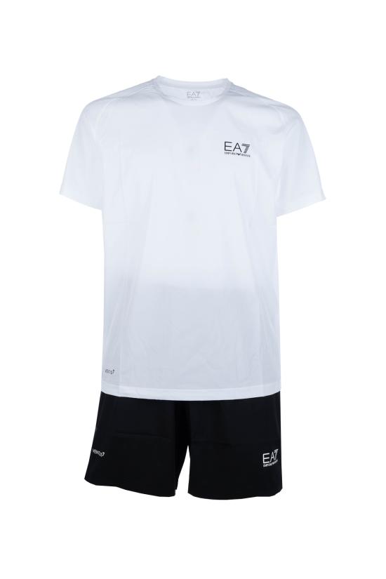 25SS 엠포리오 아르마니 점프수트 8NPV03PNDDZ 21BA