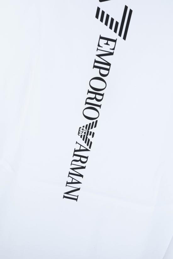 25SS 엠포리오 아르마니 점프수트 8NPV03PNDDZ 21BA - EMPORIO ARMANI