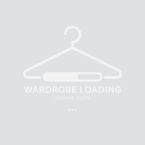 25SS [주니어] 보보쇼즈 팬츠 B125AC085CO Multicolor - BOBO CHOSES