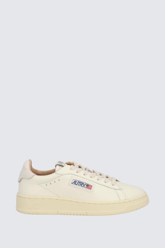 24FW 오트리 뮬/슬리퍼 ADLWMR01 MSH Marsh